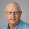 Gary Nelsen