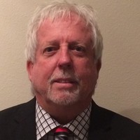 John W Maurer Jr
