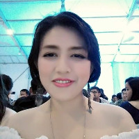 Joanna Lyne W.