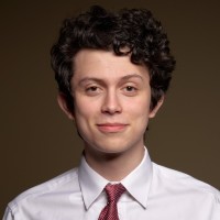 Benjamin Kimmel