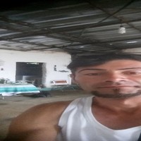 Leonel Leonel