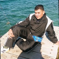 محمد سالم