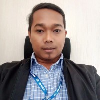 Muhammad saffwan md saad