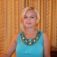 Luiza Codita