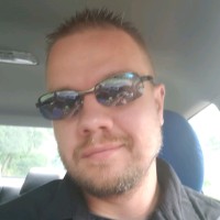 Ryan Guildner