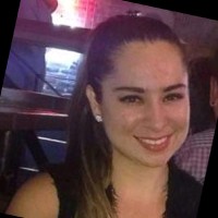 María Paula Cepeda Vigoya