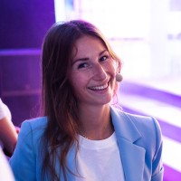 Madeline Schmeiser