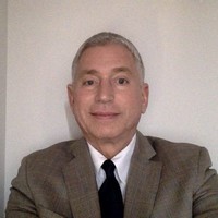 Robert Shuman