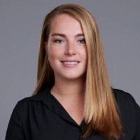 Marrit De Jong