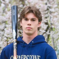 Nate Burrill