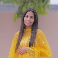 Ritu Malik