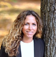 Jennifer Grimm, M.Ed