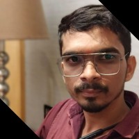 Vaibhav Kulkarni