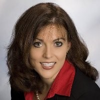 Brianna Barrett