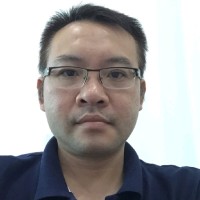 Dao Dung