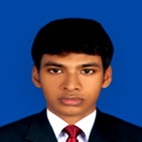 Ripan Das