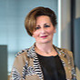 Petra Van Der Pas