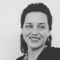 Lucie Picon