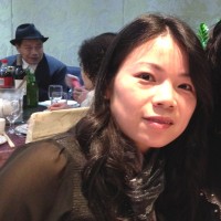 Hui Zheng