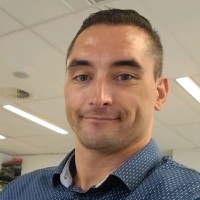 Daniel G.