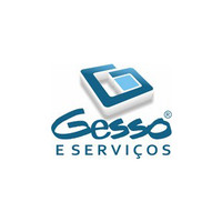 Gesso e Serviços EIRELI