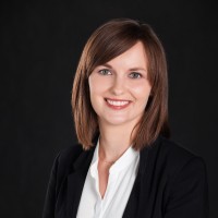Magdalena Urbańska