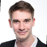 Florian Hirschgänger