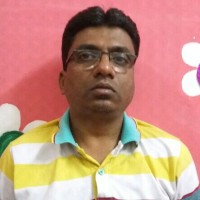 Imteyaz Shaik