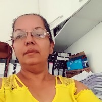 MARILI DE LIMA ALBUQUERQUE