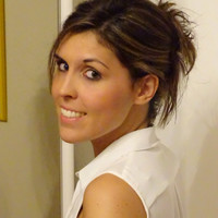 Sara Alpegiani