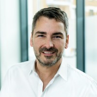 Dirk Dietermann