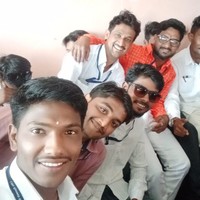 Rameshwar Sawant