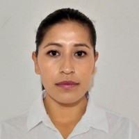 Yadira Angeles Velázquez