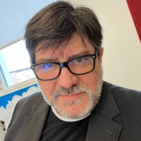 Patrick Vigneron