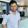 Inder Yadav