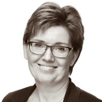 Anita Obbink