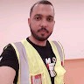 Khizar Hayyat
