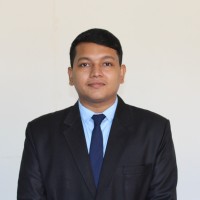 Keshav Aggarwal