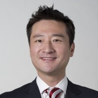 John Park