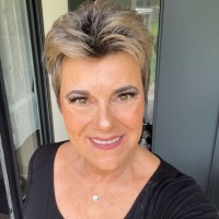 Martz Sandra