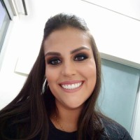 Ana Luisa