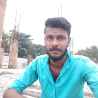 Rajiv Tamilarasan