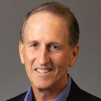 Michael Sautner, CFP®️