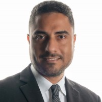 Osama Soliman-Phd