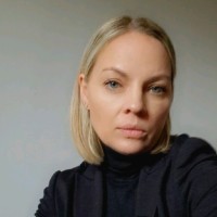 Marija S.