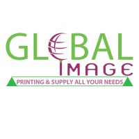 Global Image