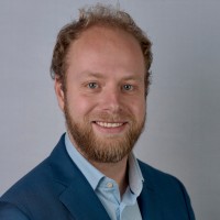 Richard Nievaart