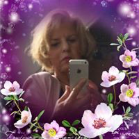 Gerarda Meulen