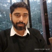 Abhimanyu अभिमन्यु
