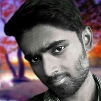Banti Biswas